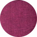 Berry Melange