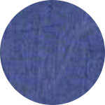 Blue Pruple
