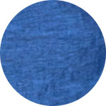Navy Blue Melange