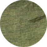 Olive Melange