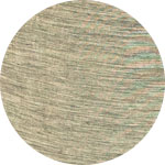 Sand Melange