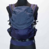 Babytrage-Leolin-Maxi-Blue-Purple-1-1.jpg