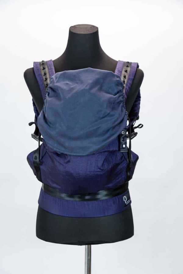 Babytrage-Leolin-Maxi-Blue-Purple-1-1.jpg