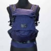 Babytrage-Leolin-Maxi-Blue-Purple-2-1.jpg