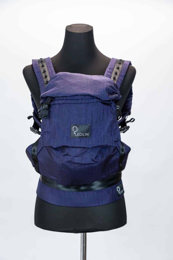 Babytrage-Leolin-Maxi-Blue-Purple-2-1.jpg