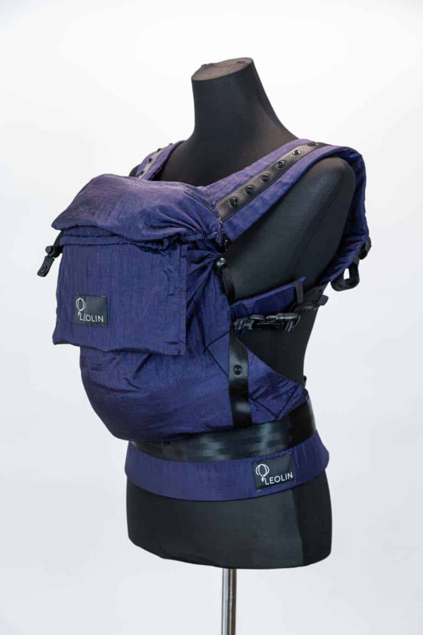Babytrage-Leolin-Maxi-Blue-Purple-3-1.jpg
