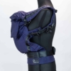 Babytrage-Leolin-Maxi-Blue-Purple-4-1.jpg