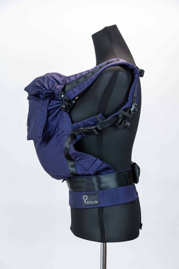 Babytrage-Leolin-Maxi-Blue-Purple-4-1.jpg