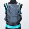 Babytrage-Leolin-Maxi-Grey-Turquoise-1.jpg