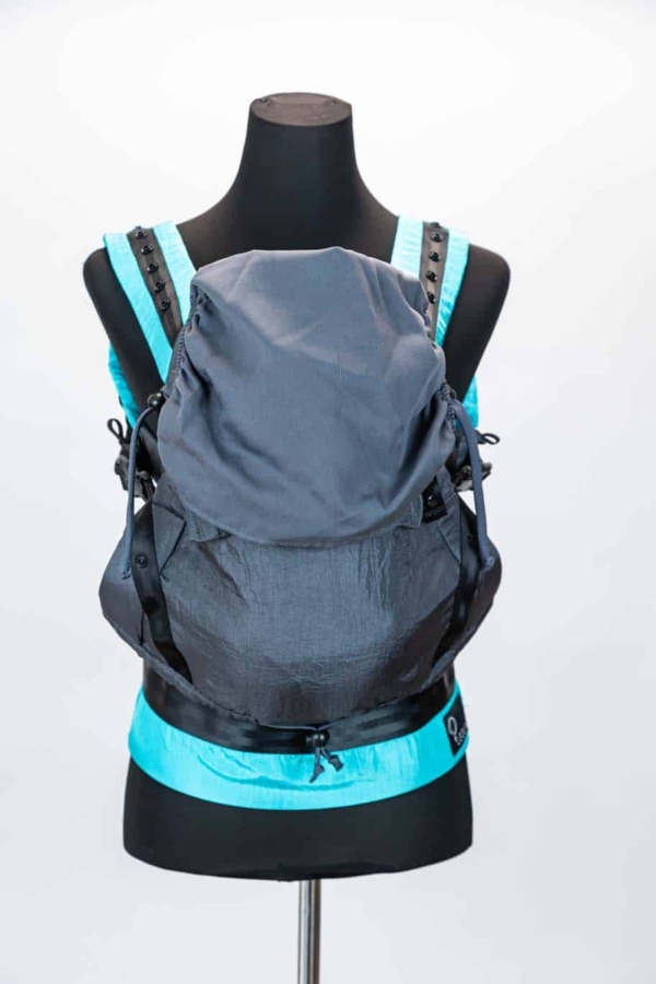 Babytrage-Leolin-Maxi-Grey-Turquoise-1.jpg