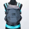 Babytrage-Leolin-Maxi-Grey-Turquoise-2.jpg