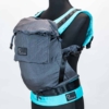 Babytrage-Leolin-Maxi-Grey-Turquoise-3.jpg