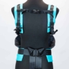 Babytrage-Leolin-Maxi-Grey-Turquoise-5.jpg