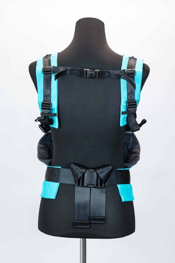 Babytrage-Leolin-Maxi-Grey-Turquoise-5.jpg
