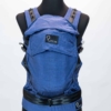 Babytrage-Leolin-Maxi-Navy-Blue-Melange-1.jpg