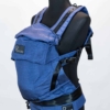 Babytrage-Leolin-Maxi-Navy-Blue-Melange-3.jpg