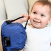 Babytrage-Leolin-Maxi-Navy-Blue-Melange-6.jpg