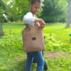 Shopper-und-Kinderwagentasche-Sand-Leolin-Babytrage.jpg