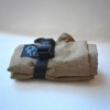 Shopper-und-Kinderwagentasche-Sand-Leolin-Babytrage-3.jpg